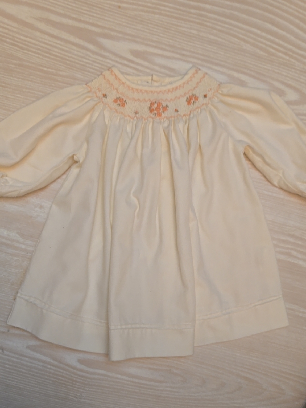Luli & Me Dress